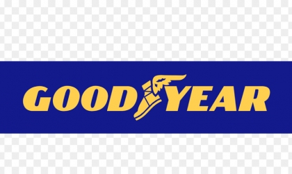 Bảng giá lốp Goodyear
